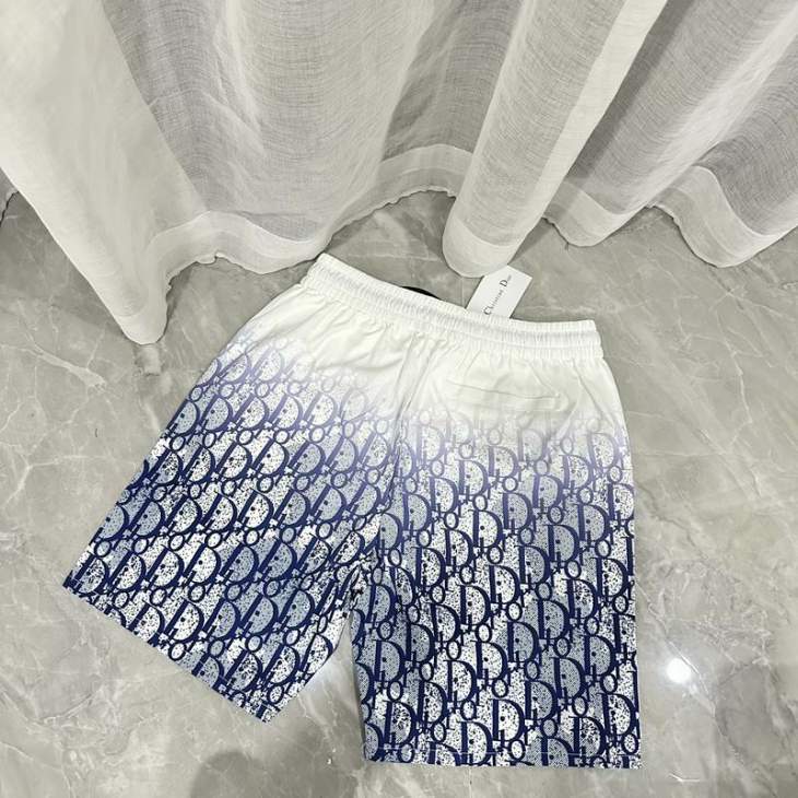 Dior Short Pants _SKUDiorM-3XLmdtrV230217044